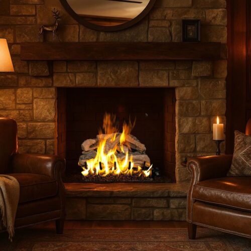 RF_Flame_Enhanced_Lifestyle