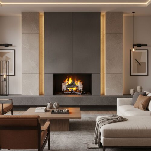 RF_Cinder_Birch_Lifestyle