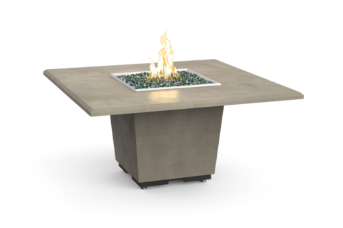 AFD_642-SM-M_Cosmopolitan-Square-Dining-Firetable