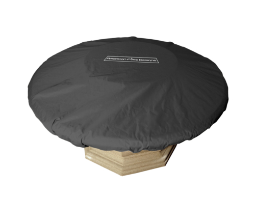 AFD_8131A_54(60) Round Firetable Cover