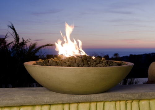 AFD_Lifestyle_753_Marseille_Fire-Bowl