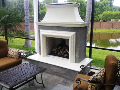 AFD_Lifestyle_Reduce-Cordova-Fireplace-Slate-Tile-Veneer