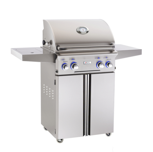 AOG_24PCL_24 L-Series Portable Grill (2018)