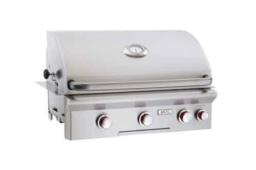 AOG_30NBT_30-T-Series-Built-In-Grill