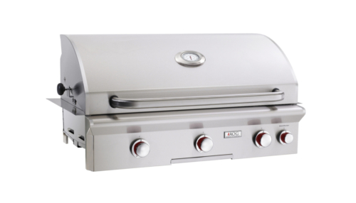 AOG_36NBT_36-T-Series-Built-In-Grill