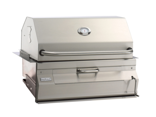 FM_14-SC01C-A_30in-SS-Charcoal-Built-In-Grill
