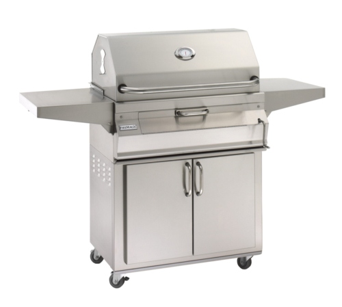 FM_24-SC01C-61_30in-SS-Charcoal-Portable-Grill
