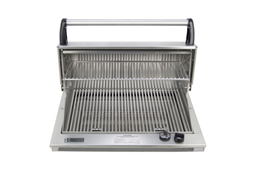 FM_31-S1S1N-A_Deluxe-Classic-Counter-Top-Grill