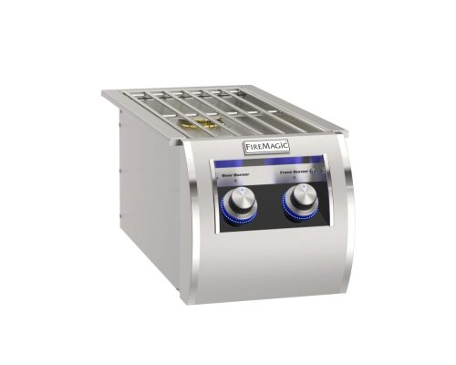 FM_32816_Echelon-Dbl-Side-Burner_Angle