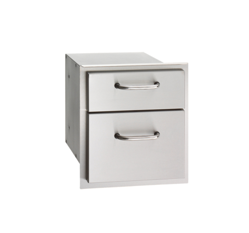 FM_33802_Double-Drawer