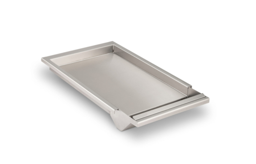 FM_3518_12in-Stainless-Steel-Griddle