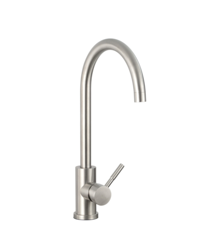 FM_3836_Stainless-Steel-Mixer-Faucet