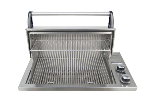 FM_3C-S1S1N-A_Deluxe-Gourmet-Counter-Top-Grill