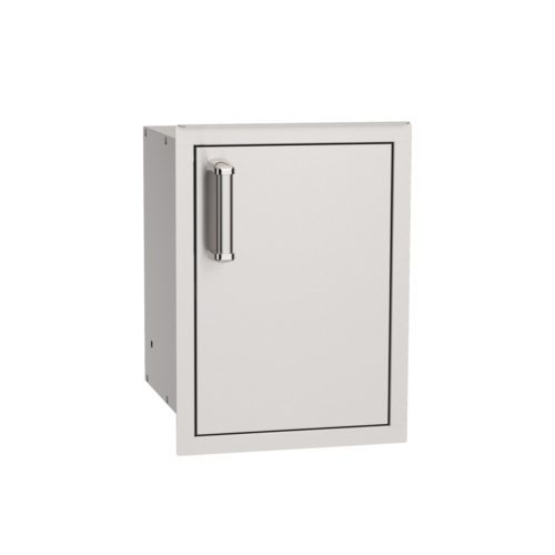 FM_53820SC-R_Single-Door-Dual-Drawers