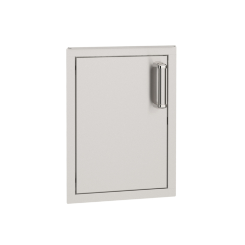 FM_53920SC-L_Vertical-Access-Doors