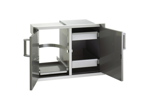 FM_53930S-12_Double-Doors-Tank-Tray-Dual-Drawers