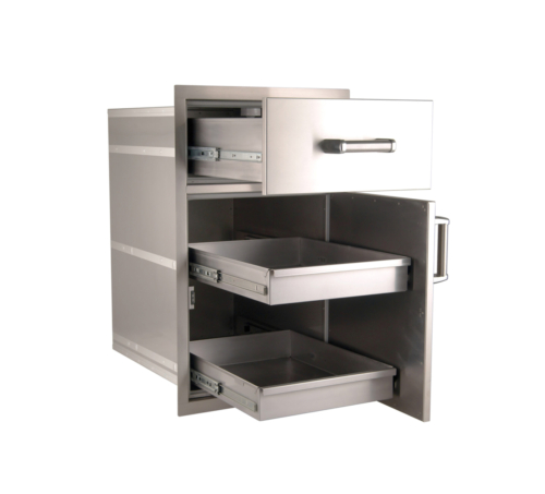 FM_54020S_Large-Pantry-Door-Drawer-Combo