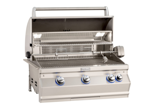 FM_A540i_Built-In-Grill_Open