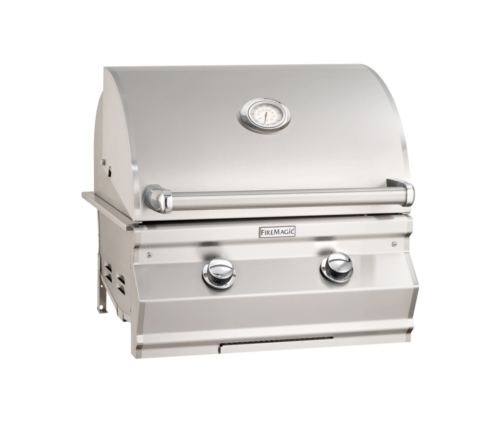 FM_C430i_Choice-Built-In-Grill