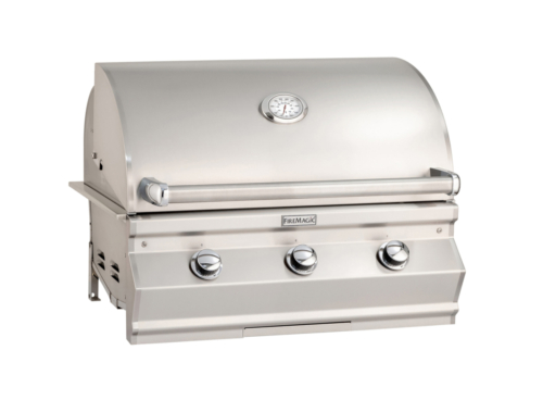FM_C540i_Choice-Built-In-Grill_