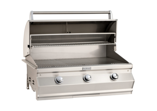 FM_C650i_Choice-Built-In-Grill_Open