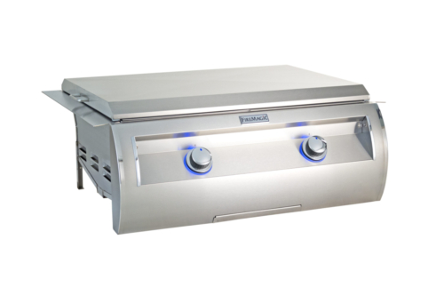 FM_E660i-0T3N_Gourmet-Griddle_Closed-Cover
