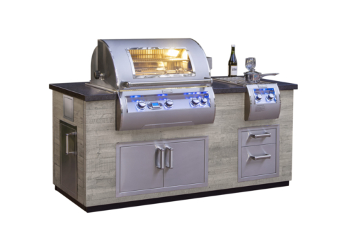 FM_ID660-SP_Island-System-with-Grill