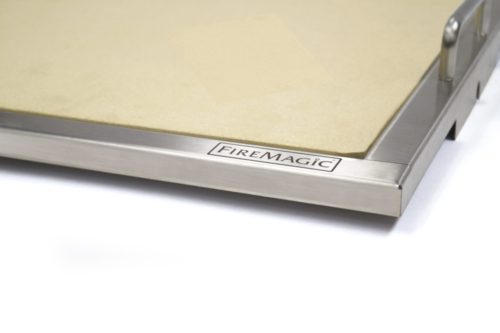 FM_PizzaStone_Closeup01