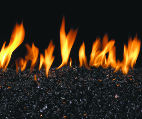 RF_GL-B_Black Fyre Glass Burning