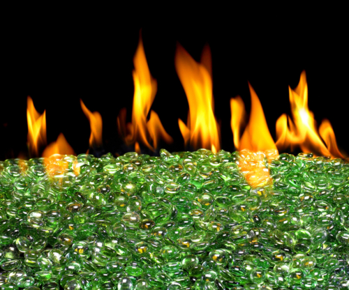 RF_GLG-E_Emerald Fyre Gems Burning