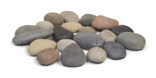 STN-20_Designer-River-Rock-Fyre-Stones