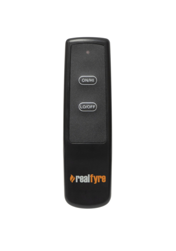 RF_VR-1A_Variable-Flame-Remote-Control-