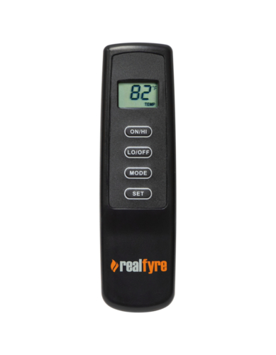 RF_VR-2A_Deluxe-Variable-Flame-Height-Remote-Control