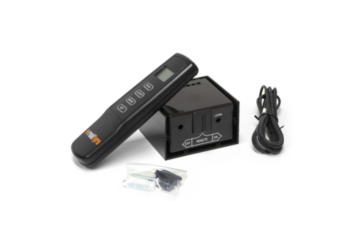 RF_VR-2A_Deluxe-Variable-Flme-Height-Remote-Control-