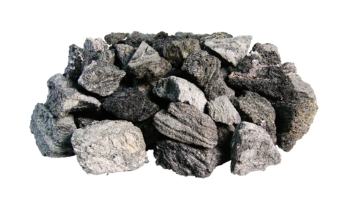 VS-25_Volcanic-Stones