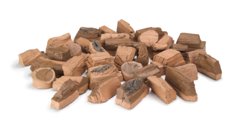 WDC-36_Designe-Wood-Chunks