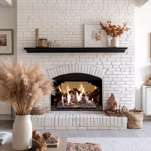 RF_Reflective_Logs_Lifestyle