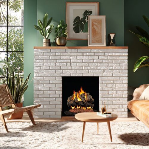 RF_Green_Room_Lifestyle