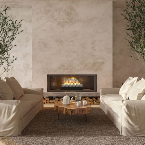 RF_Graystone_Spheres_Lifestyle