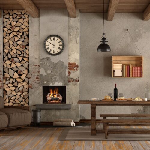 RF_Burnt_Aspen_Lifestyle