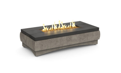 AFD 460 River-Firetable-01