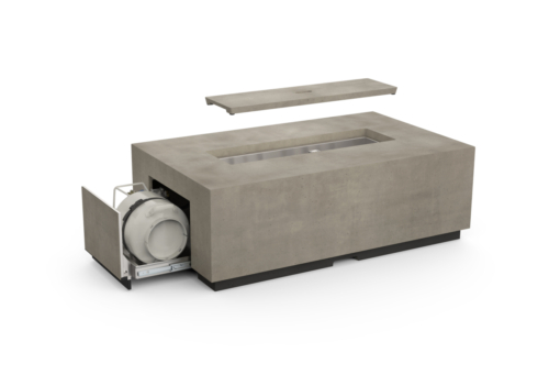 AFD 585 Legend-LP-Select-Firetable-01