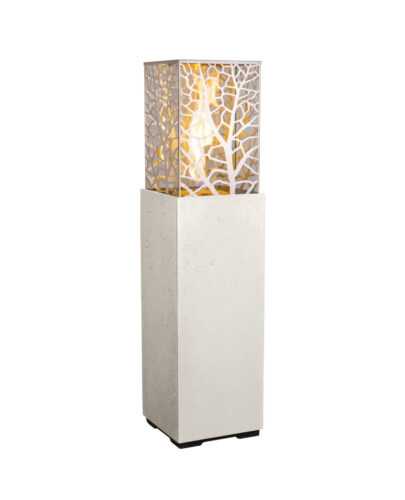 716-WA Magnolia-Lantern White-Aspen