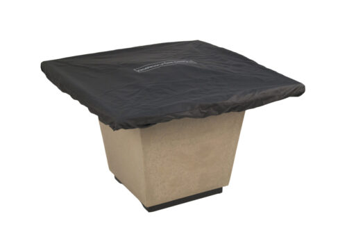 8132A 36in-Square-Firetable-Cover