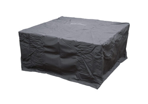 8137A 60in-Square-Firetable-Cover