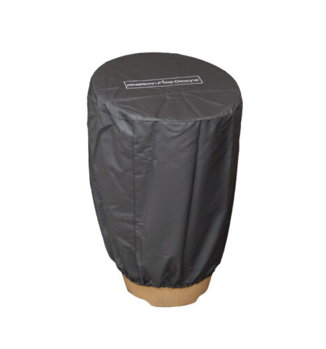 8141A Fire-Urn-Cover