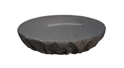 8142A 32in-Fire-Bowl-Cover