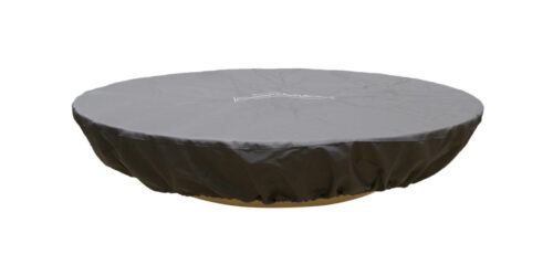 8143A 48in-Round-Firetable-Bowl-Cover