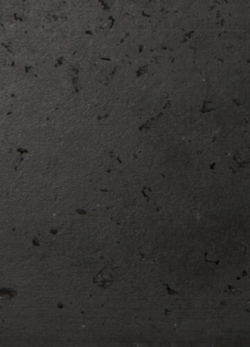 AFD BA Black-Lava-Finish