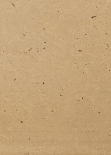 AFD CB Cafe-Blanco-Finish